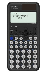 yzCASIO fx-JP700CW-N ClassWiz X^_[h֐d 10{2y݌ɖڈ:񂹁z| @ d vZ@ dqvZ@ ^ Z vZ ŌvZ  