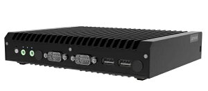 yzm{EWp 12NJS04800 ThinkEdge SE10 (Atom X6425RE/ 32GB/ SSDE512GB/ ODDȂ/ Ubuntu Server/ OfficeȂ/ WIFI)y݌ɖڈ:񂹁z