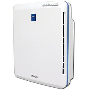 yzACXI[} PMAC-100 C@y݌ɖڈ:񂹁z| Ɠd C@ C ^oR C C  C@ L EL ԕ ԕ΍ nEX_Xg