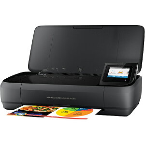 y݌ɖڈ:zyzCZ992A#ABJ HP OfficeJet 250 Mobile AiO| v^[ v^ @ CNWFbg CNWFbgv^[ CNWFbg@ XLi[ XLi N