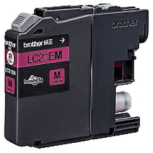 uU[ LC21EM CNJ[gbWeʃ^Cv i}[^jy݌ɖڈ:͏z| Օi CN CNJ[gbW CN^N  CNWFbg v^  Vi }[^