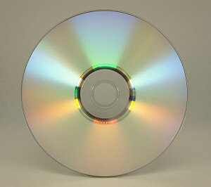 �y���������z�}�C�N���{�[�h�E�e�N�m���W�[ T-DMR-SPY-SB8 CMCpro �f�[�^�pDVD-R/ 4.7GB/ 8�{��/ ��v�����^�u��/ 100��x6�X�s���h���o���N/ ���y�݌ɖڈ�:�����񂹁z