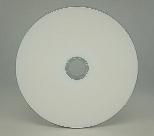 【送料無料】マイクロボード・テクノロジー T-DMR-WPP-SK16-HC CMCpro データ用DVD-R/ 4.7GB/ 16倍速/ 白ワイドプリンタブル/ 100枚x6ロール/ 箱(ハードコート)【在庫目安:お取り寄せ】