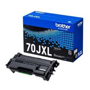 y݌ɖڈ:zyzTN70JXL yuU[zgi[J[gbW Ή^ԁFHL-L6310DWAMFC-L6820DWAHL-L5210DWAHL-L5210DNAMFC-L5710DW | gi[ J[gbW gi[JbgbW gi[