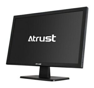 yzAtrust Computer A210W109-432A ThinClient A210W10 ij^[̌^j W3Nۏؕty݌ɖڈ:񂹁z