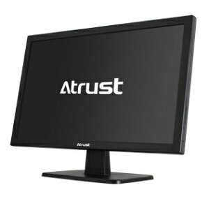 yzAtrust Computer A210L-408A ThinClient A210L ij^[̌^j W3Nۏؕty݌ɖڈ:񂹁z