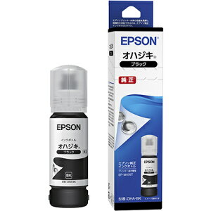 EPSON OHA-BK CNWFbgv^[p CN{g/ InWLiubN 65mljy݌ɖڈ:񂹁z| CN CNJ[gbW CN^N  CN
