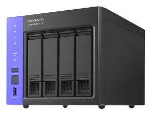 yzIODATA HDL4-Z22SATB04 Windows Server IoT 2022 for Storage Standard 4hCu@lNAS 4TBy݌ɖڈ:񂹁z| p\RӋ@ WindowsNAS Windows Nas RAID Ot Ot