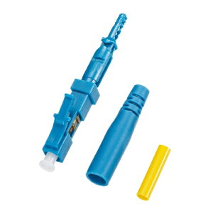 yzTTvC HKB-AC-FLCSM t@Cot@XgLCRlN^iVO[hjy݌ɖڈ:񂹁z| p\RӋ@ RlN^ RlN^[ vO W[