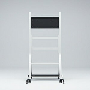 yzR[ 801210 RICOH Collaboration Board Stand Type 1 Ap[cy݌ɖڈ:񂹁z