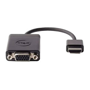 Dell Technologies CK470-ACJN-0A Dell HDMI - VGAA_v^[y݌ɖڈ:񂹁z| p\RӋ@ ϊA_v^ ϊA_v^[ fBXvC RlN^ tfBXvC ϊ A_v^ Ro[^