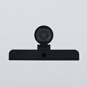 yzR[ 801206 RICOH Collaboration Board AI Camera Unit Type 1y݌ɖڈ:񂹁z