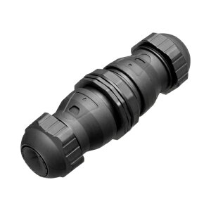 TTvC ADT-EX-6ASTPWP Op RJ-45pA_v^iJeS6A STPjy݌ɖڈ:񂹁z