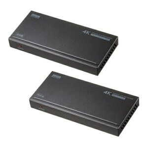 �y���������z�T�����T�v���C VGA-EXHDPOC HDMI�G�N�X�e���_�[�i4K�Ή��E120m�����j�y�݌ɖڈ�:�����񂹁z| �p�\�R�����Ӌ@�� �����G�N�X�e���_�[ �G�N�X�e���_�[ PC �p�\�R��