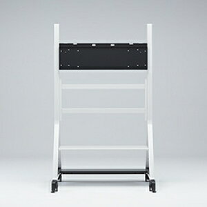 yzR[ 801212 RICOH Collaboration Board Stand Type 2 Ap[cy݌ɖڈ:񂹁z