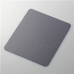 ELECOM MP-065ECOBK2 w}EX ECO}EXpbh(ubN)y݌ɖڈ:͏z| p\RӋ@ }EXpbh }EX pbh Q[~O   Y p\R PC