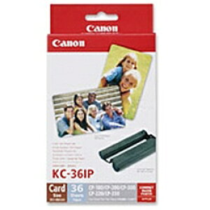 Canon 7739A001 [J[ J[CN/ y[p[ZbgKC-36IPy݌ɖڈ:͏z