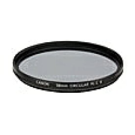 【送料無料】Canon 2188B001 円偏光フィルターPL-C B 58mm【在庫目安:お取り寄せ】| カメラ 偏光フィルター 偏光フィルタ 偏光 フィルター フィルタ レンズフィルター レンズフィルタ