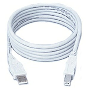 Canon 5108A008 �C���^�t�F�[�X�P�[�u�� IFC-USB/ 18�y�݌ɖڈ�:�͏��z| �p�\�R�����Ӌ@�� USB �P�[�u�� �v�����^ TypeA TypeB