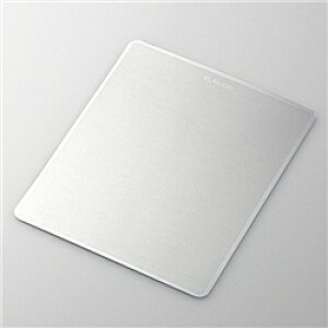 ELECOM MP-112SV [U[w}EXΉ ^bN}EXpbh(^bNVo[)y݌ɖڈ:͏z| p\RӋ@ }EXpbh }EX pbh Q[~O   Y p\R