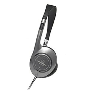 I[fBIeNjJ ATH-P100M I[vobN_Ci~bNwbhzy݌ɖڈ:񂹁z| AV@