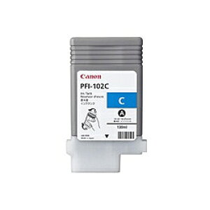 yzCanon 0896B001 [J[ CN^N VA PFI-102Cy݌ɖڈ:񂹁z| CN CNJ[gbW CN^N  CN