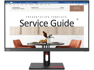 y݌ɖڈ:zyzm{EWp 63DEKAR3JP 23.8^ChtfBXvC/ 1920×1080/ HDMIAAiORGB/ ubN/ Ȃ/ u3Nۏ؁vOӋzIn-Plane Switchingtj^[| Ɠd 