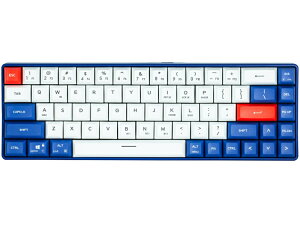 yzZM-K610 BLN Q[~OL[{[h ZALMAN K610 (/ u[)y݌ɖڈ:񂹁z