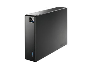 �y���������zIODATA HDJA-UTU24 �@�l���� 5�N�ۏؑΉ� Ultrastar�̗p �O�t���n�[�h�f�B�X�N�iUSB 5Gbps�j 24TB�y�݌ɖڈ�:�����񂹁z| �p�\�R�����Ӌ@��