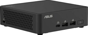 �y�݌ɖڈ�:����z�y���������zASUS TeK RNUC15CRKC5073CJ ASUS NUC 15 Pro Slim (Intel Core 5 processor 210H/ 16GB/ SSD�E512GB/ ODD�Ȃ�/ Win11 Pro/ WiFi7/ BT)