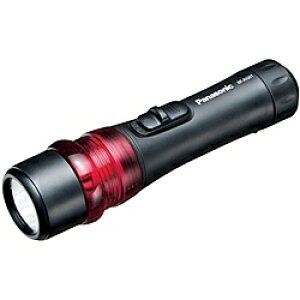 Panasonic BF-AG01P LEDMy݌ɖڈ:͏z