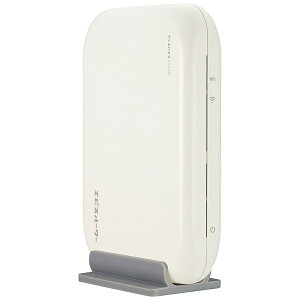 �y���������zPLANEX MZK-MF300HP2 11n/ g/ b�Ή� 300Mbps ����LAN���[�^�y�݌ɖڈ�:�����񂹁z