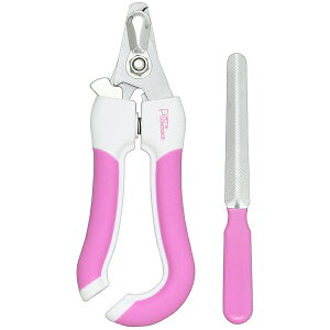 [X^[JPN PE-015 ybgpܐ؂聕X ^ELpy݌ɖڈ:񂹁z