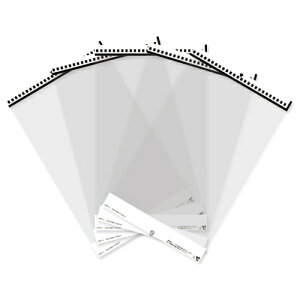 �y���������z���R�[ FI-X15ES GMW702 A3�L�����A�V�[�g�y�݌ɖڈ�:�����񂹁z