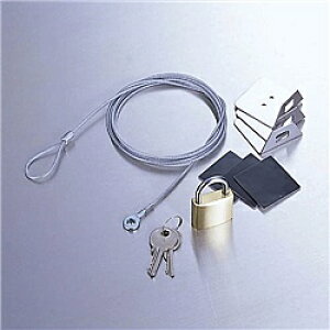 ELECOM ESL-6M }X^[L[dlZLeBbNLbgy݌ɖڈ:񂹁z| TvC h~C[ h~  h~ C[ C bN ZLeB  