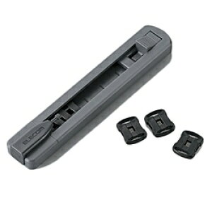 y݌ɖڈ:zELECOM ESL-USB1 USB|[gK[h/ {1Xgbp[6Zbg| TvC h~  h~ ZLeB