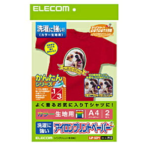 ELECOM EJP-SCP1 ACvgy[p[ A4TCY ɋ J[np 2y݌ɖڈ:񂹁z