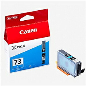 Canon 6394B001 CN^N PGI-73Cy݌ɖڈ:͏z| CN CNJ[gbW CN^N  CN