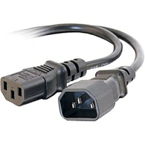 HP 142257-003 C13-14 dP[u (10tB[g)y݌ɖڈ:񂹁z| p\RӋ@ dR[h dP[uP[u