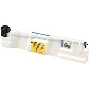 �y���������zCanon 3932B001 ���[�J�[���� ����g�i�[�{�b�N�XWT-722�y�݌ɖڈ�:�͏��z