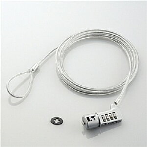 ELECOM ESL-37 ZLeBXbgΉ ZLeBC[/ 4_C^Cvy݌ɖڈ:񂹁z| TvC h~C[ h~  h~ C[ C bN ZL