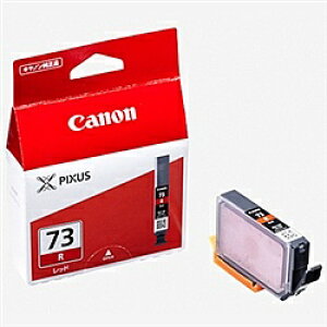 Canon 6400B001 CN^N PGI-73Ry݌ɖڈ:͏z