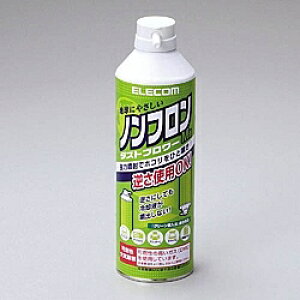 y݌ɖڈ:zELECOM AD-ECOM mtdl _Xgu[(GA_X^[) ECO