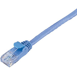yzELECOM LD-CT6/LG300/RS EU RoHSwߏ CAT6Ή LANP[u 300m/ [(CgO[)y݌ɖڈ:񂹁z