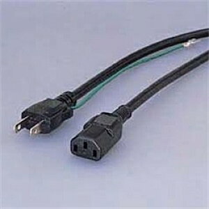 ELECOM KT-218 OApdR[hy݌ɖڈ:񂹁z| p\RӋ@ dR[h dP[uP[u