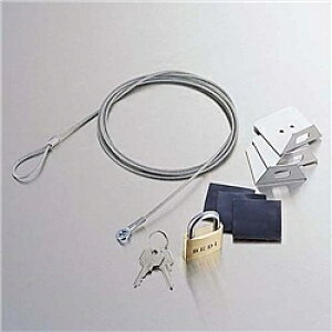 ELECOM ESL-6 ZLeBbNLbgy݌ɖڈ:񂹁z| TvC h~C[ h~  h~ C[ C bN ZLeB  