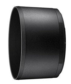 【送料無料】Nikon HB108 レンズフード【在庫目安:お取り寄せ】| カメラ レンズフード フード 保護 レンズ 防止