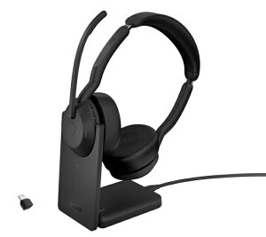 yzGNI[fBI 25599-989-889 Jabra wbhZbg USB-C  UCF [dX^htuJabra Evolve2 55 Link380c/ 390c UC Stereo Standvy݌ɖڈ:͏z| p\RӋ@