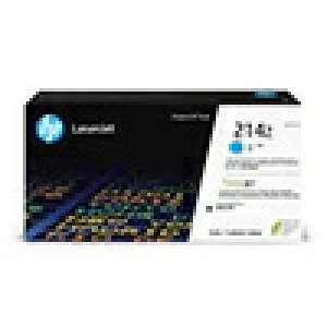 yzW2141Z HP 214Z eʃgi[J[gbW VAy݌ɖڈ:͏z| gi[ J[gbW gi[JbgbW gi[  vg v^[