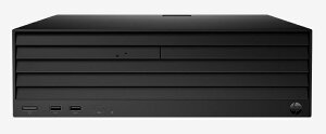 yzHP 8R4H4PA#ABJ Engage Flex Pro G2 (Celeron G6900E/ 8GB/ SSDE512GB/ DVDC^[/ Win10IoT/ Office)y݌ɖڈ:񂹁z
